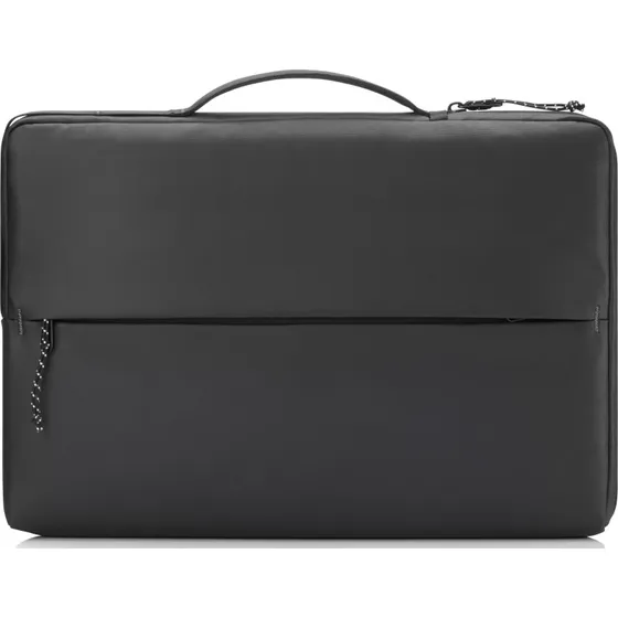 HP 14 Laptop Sleeve (14tm) - Sort