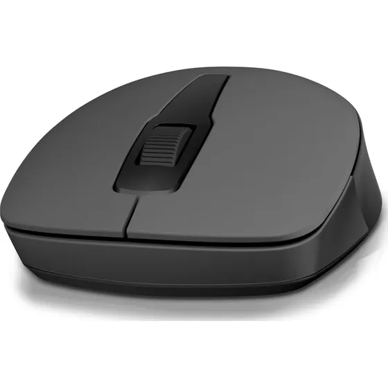 HP 150 Trådløs Mus (2,4GHz)