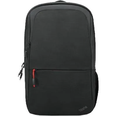 Lenovo ThinkPad Essential 16" Rygsæk Sort (Eco)