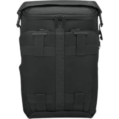 Lenovo Legion Active 17" Rygsæk, Sort