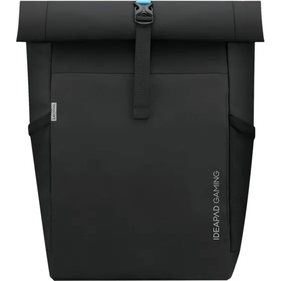 Lenovo IdeaPad Gaming Modern Rygsæk 16" Sort
