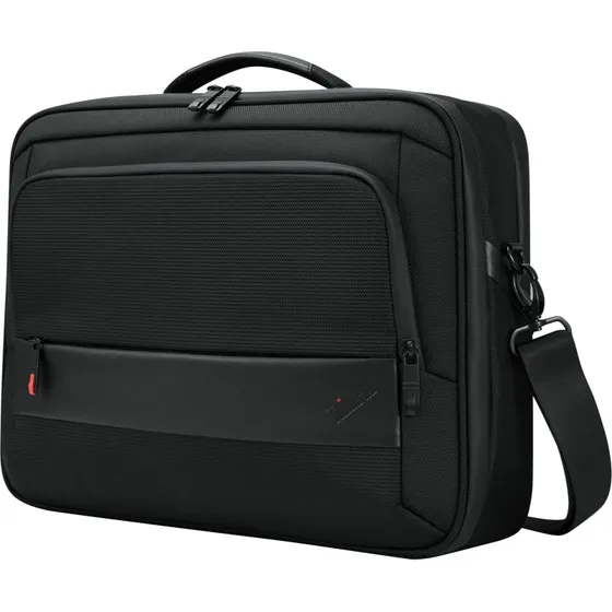 Lenovo ThinkPad Professional Gen 2 Topload 16" Sort