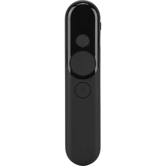 Lenovo Laser Rechargeable Presentation Remote - Sort