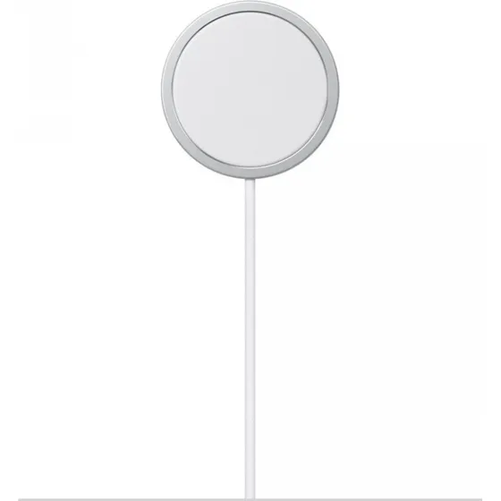 Apple MagSafe Charger 1 m, 25W, Hvid