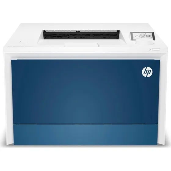 HP Color LaserJet Pro 4202dw Farvelaserprinter WiFi, Duplex
