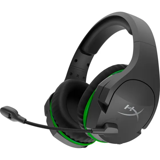 HyperX CloudX Stinger Core Trådløs Gaming Headset (Xbox)