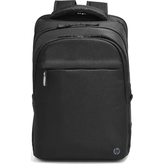 HP Professional Rygsæk 17,3"