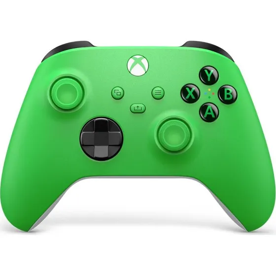 Microsoft Xbox Wireless Controller Mineral Camo Special Edition