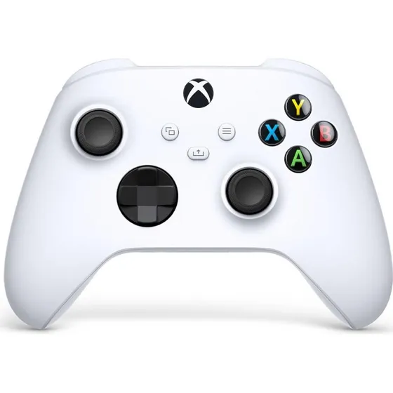 Microsoft Xbox Wireless Controller Mineral Camo Special Edition
