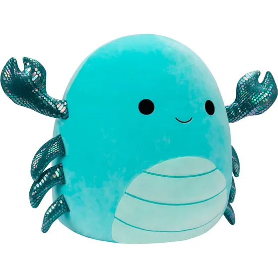 Squishmallows Carpio Scorpion 40 cm
