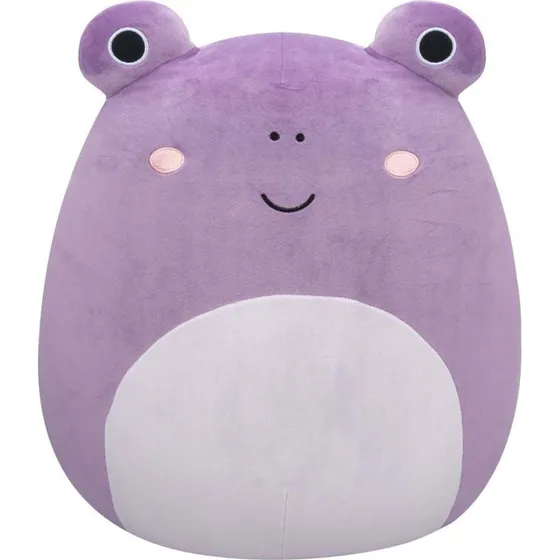 Squishmallows Philomena den Krokodille 40 cm