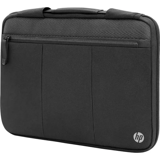 HP Renew Executive 14" Notebookhylster, sort