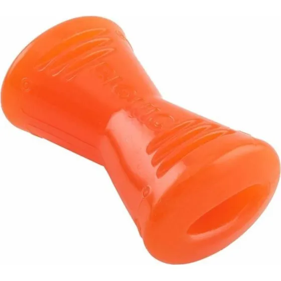 Bionic Urban Stick - Orange M
