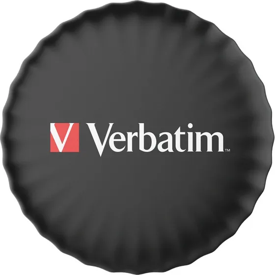 Verbatim My Finder - Bluetooth-tag til nøgler, tablet & notebook