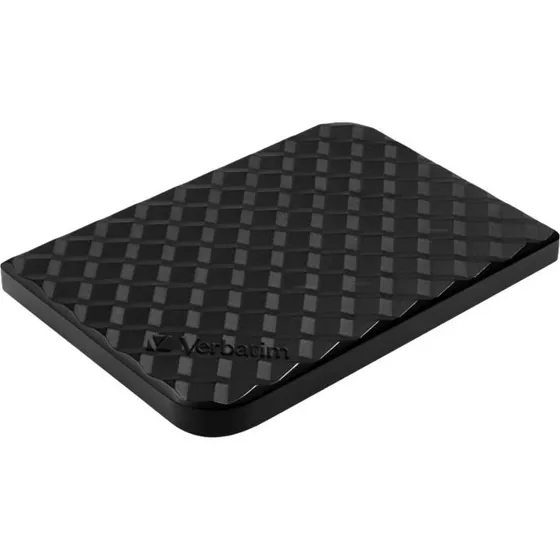 Verbatim Store 'n' Go SSD 1TB USB-C