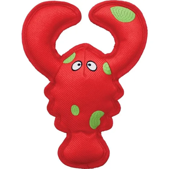 Kong Belly Flops Hummer M 9 x 21 x 28 cm