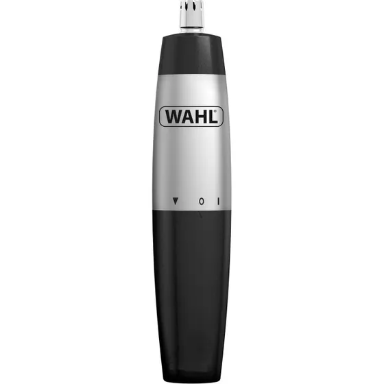 Wahl Hygientrimmer 05642-135 - Øre/Næsetrimmer