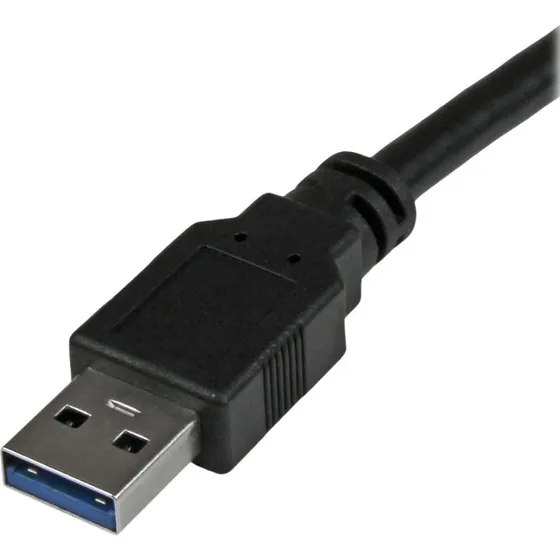 StarTech.com 3 ft USB 3.0 til eSATA Adapter (USB3S2ESATA3)