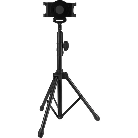 StarTech.com STNDTBLT1A5T Tablet Tripod Stand 6,5-7,8" med bag