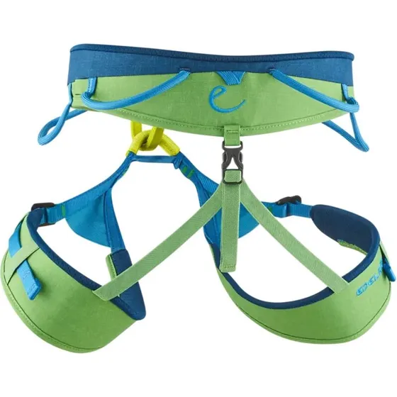 Edelrid Jay III klatresele
