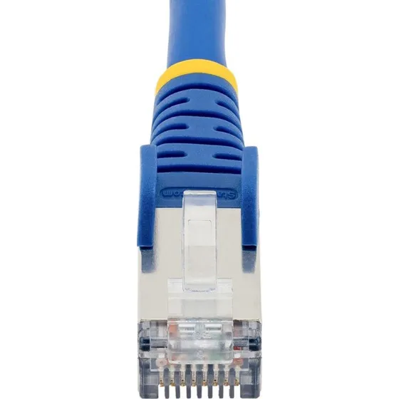 Startech Cat6A UTP Netværkskabel 7,5 m