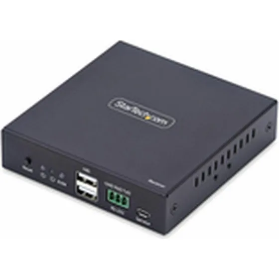 Startech IH2006-KVM-RX KVM over IP HDMI 4K Modtager