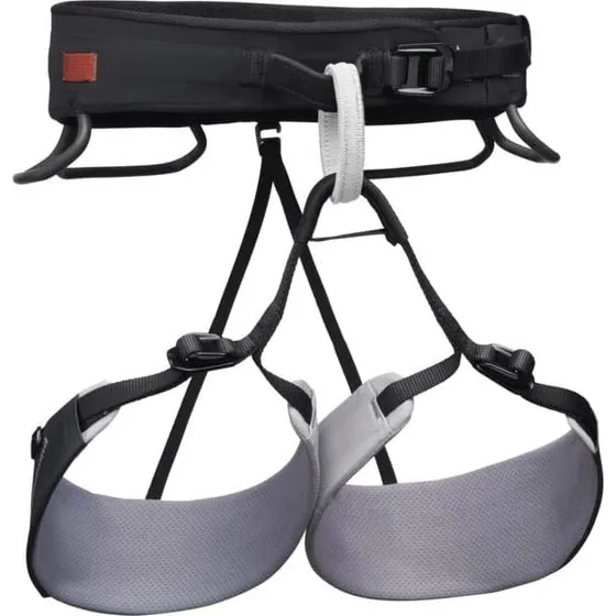 Black Diamond Solution Guide Sele Pewter 2025