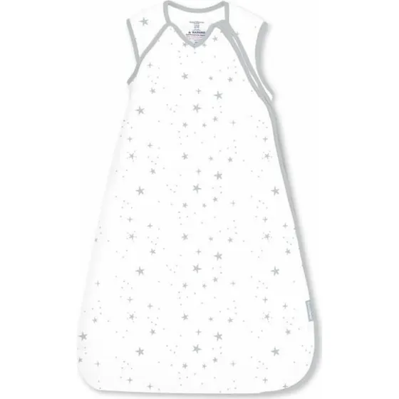 Ingenuity SwaddleMe Sovepose Space, 3-18 måneder