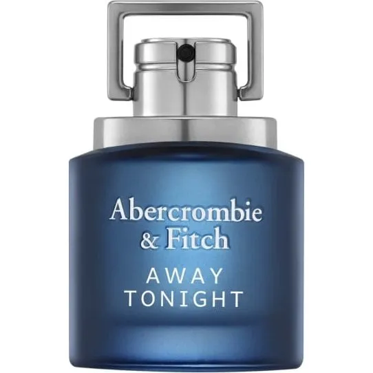 Abercrombie & Fitch Away Tonight EDT 50 ml
