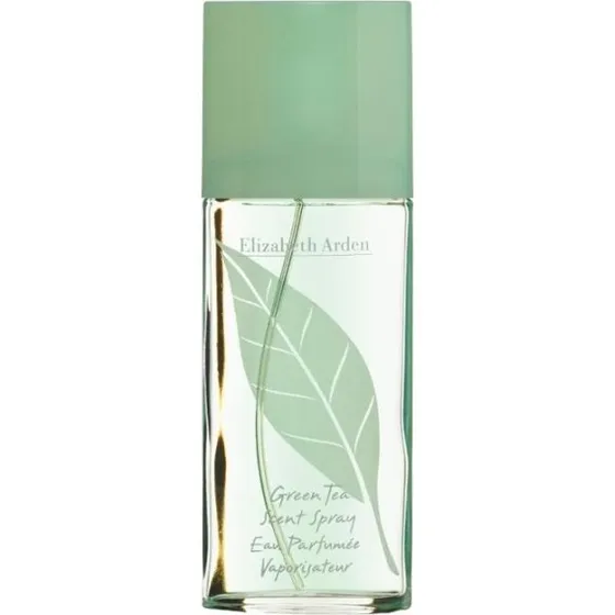 Elizabeth Arden Green Tea EDP 50 ml