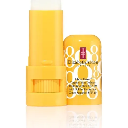 Elizabeth Arden Eight Hour Hydrerende Solstift SPF40