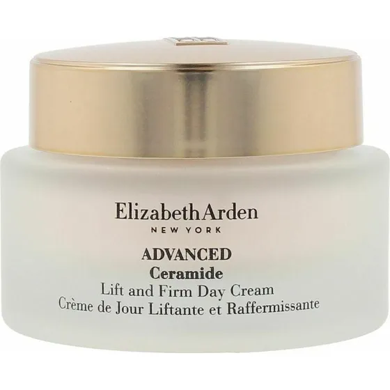 Elizabeth Arden Advanced Ceramide Lift & Firm Dagcreme 50 ml