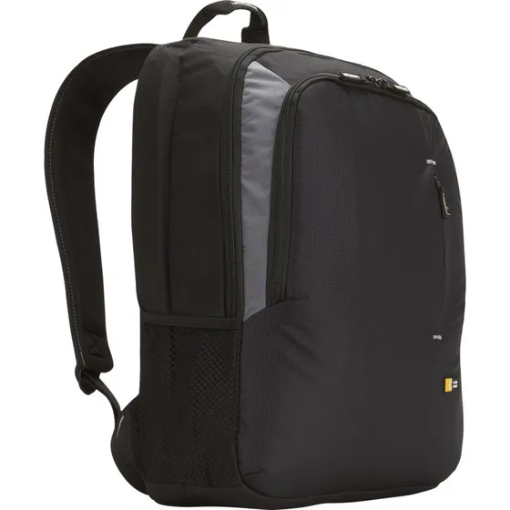 Case Logic VNB-217 17" Rygsæk Sort/Grå