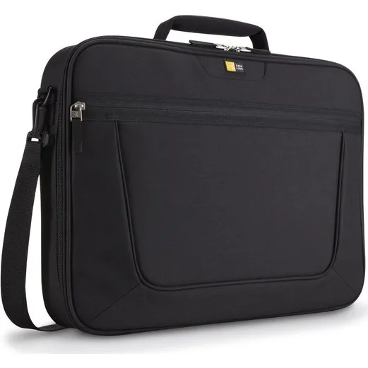 Case Logic Bæretaske 15,6" Sort