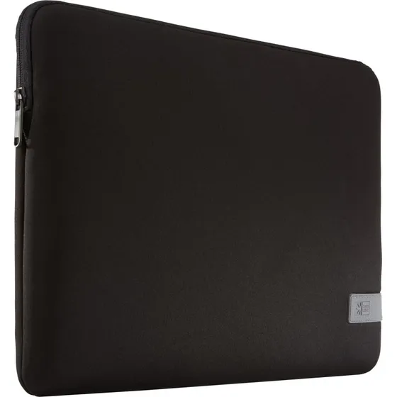 Case Logic Reflect 15,6" Hylster, Sort