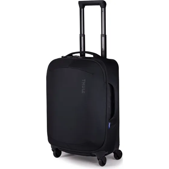 Thule Subterra 2 Spinner 55cm Sort
