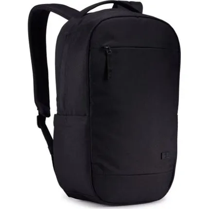 Case Logic Invigo Rygsæk 14" Sort 600D Polyester