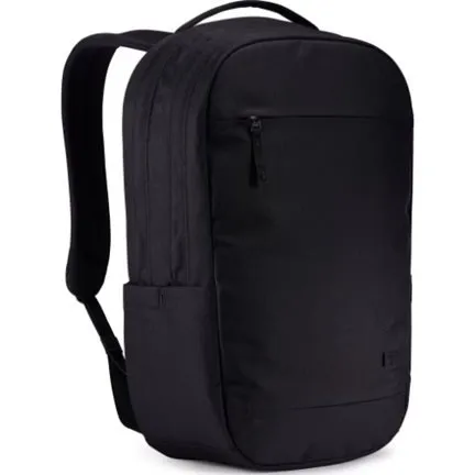 Case Logic Invigo Rygsæk 15,6" Sort