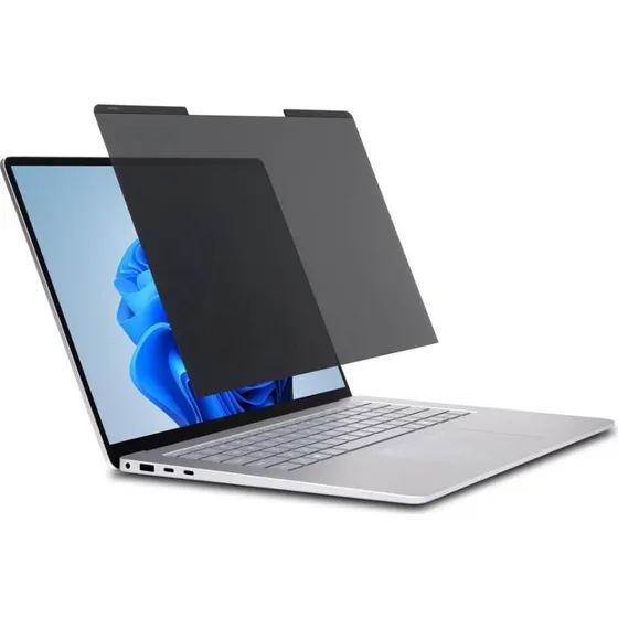 Kensington MagPro Elite Magnetisk Privacyskærm til Surface Laptop 13,8"