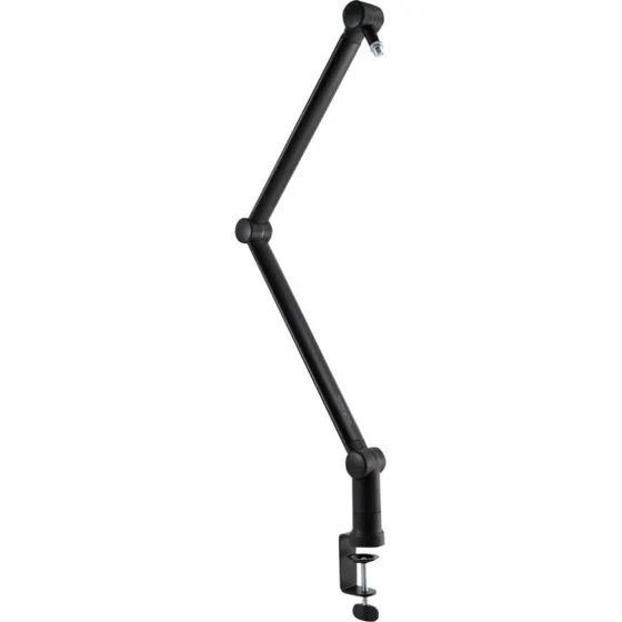 Kensington A1020 Boom-arm – Maks. størrelse