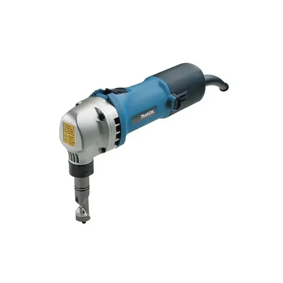 Makita JN1601 550 W pladenipler 1,6 mm