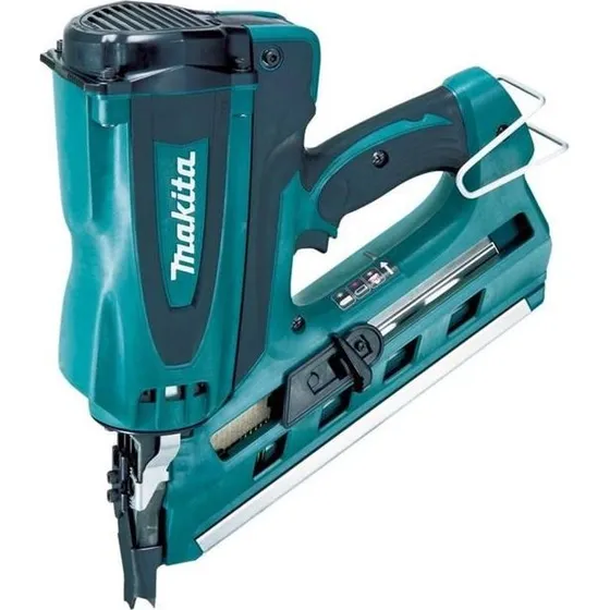 Makita GN900SE Akku Sømpistol 7,2 V, 50-90 mm