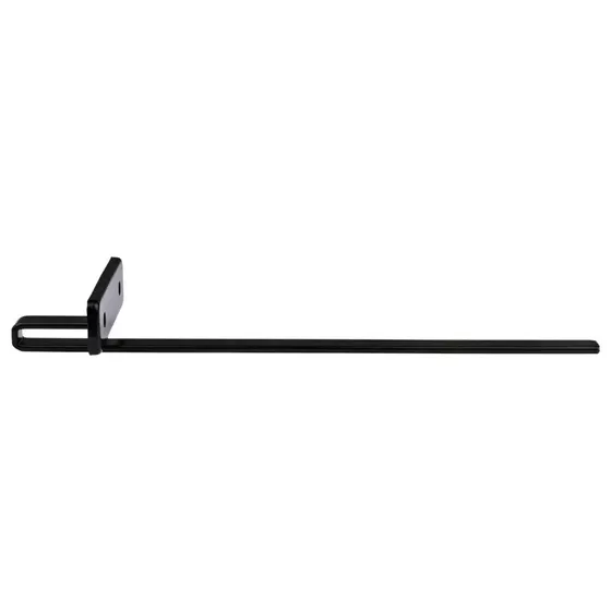 Makita Parallelanslag SR16/18/21 - 164095-8
