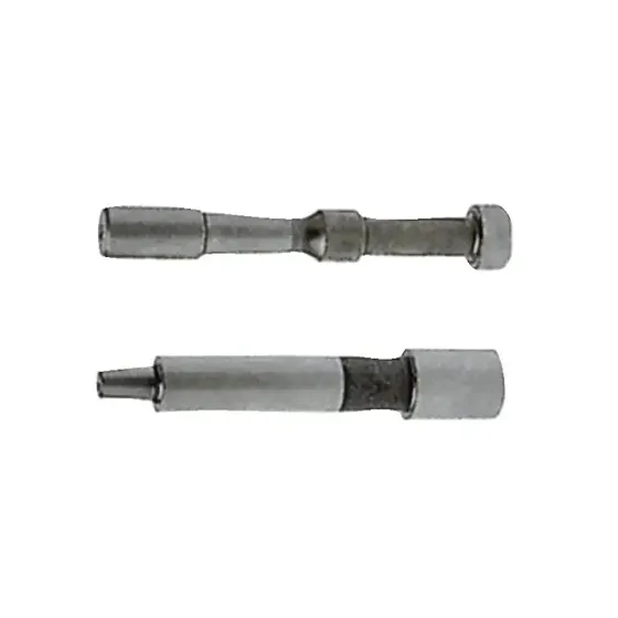 Makita Stempel (JN1601) - A-83951