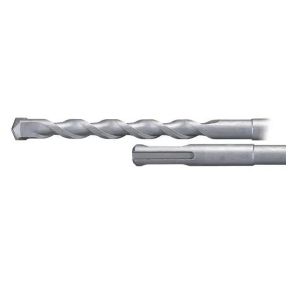 Makita SDS-plus 5x160 mm D-00038