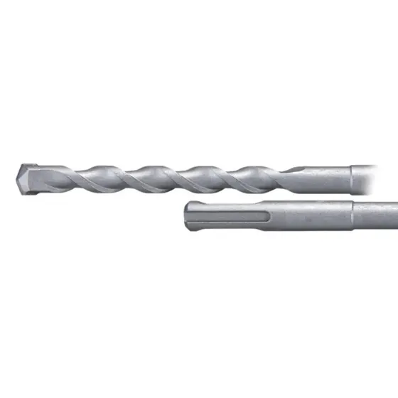 Makita SDS-plus 6x210 mm D-00072