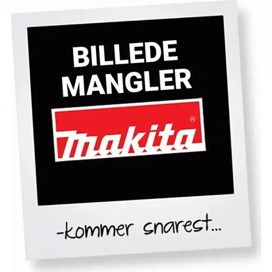 Makita SDS-plus 7x110 mm D-00103