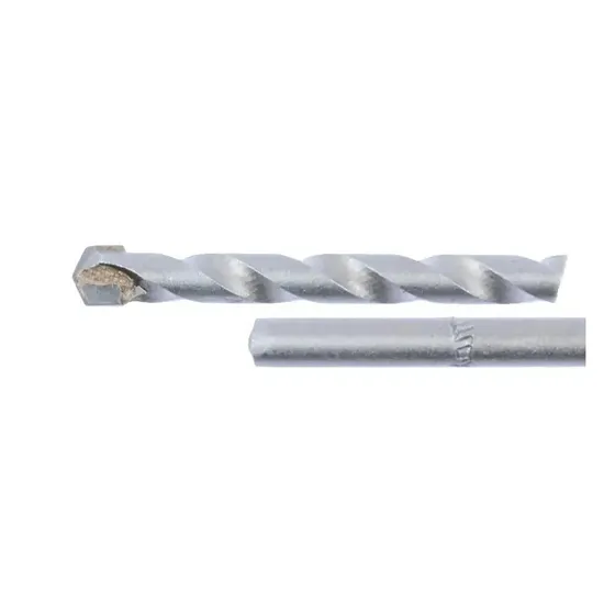 Makita Murbor 6,0x101mm D-05256 - TCT borehoved