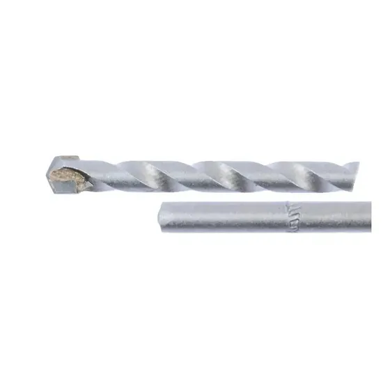 Makita Murbor 10,0x150 mm D-05321 - Cylindrisk TCT Borebit