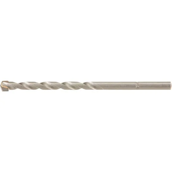 Makita Borebit 8,0x150 mm for murerarbejde